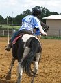 Kids_PonyCamp_2015 (54)